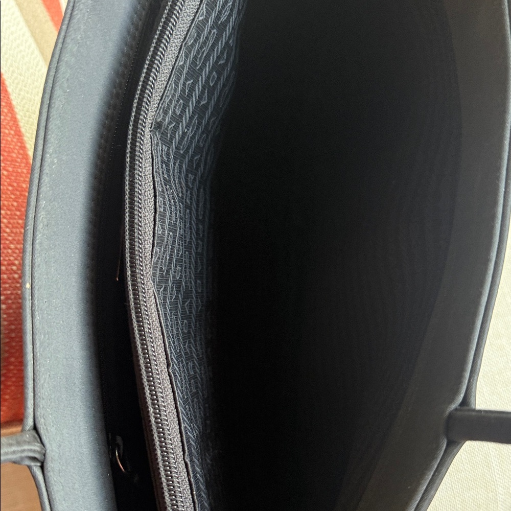 Prada Nylon Tote NWOT - Picture 4 of 14